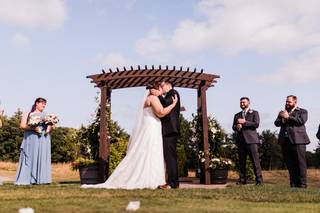 Stonebridge Country Club - 35