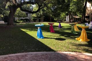 ADC Catering and Events - 17