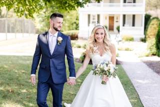Heather Ryan Photography - 87