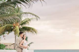 Nicholas Gore Weddings - 16