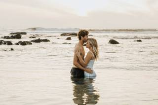 TheWanderingB Photography - 35