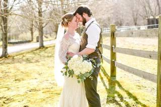 Katrina Leigh Photography - 10