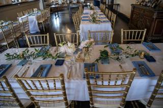 The MV Skansonia by Landmark Event Co. - 13
