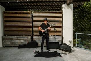 SoCal Wedding Music - 18