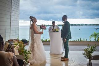 Modern Destination Weddings - 9