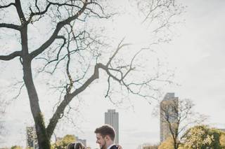 Melissa Ferrara Wedding + Elopement Photographer - 12