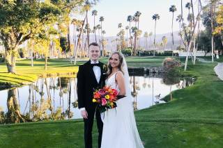 Ashley LaPrade Photography - 29