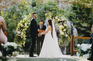Your Perfect Ceremony - 6
