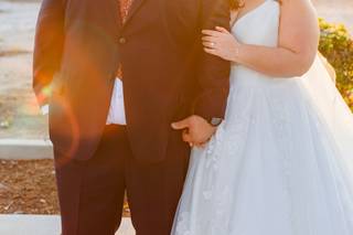 Brittney Hannon Photography - 5