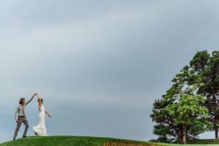 Jose Almeida Photography - 28