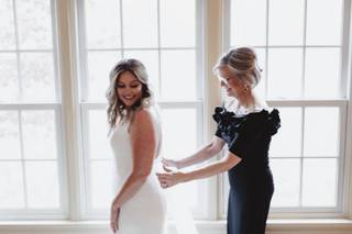 Abby Jean Photography - 10