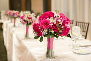 Wildrose Floral Design - 116