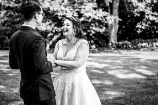 Daniel Nydick Photography - 20