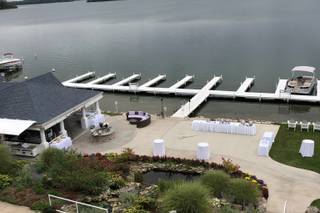 Bay Pointe Inn - 99