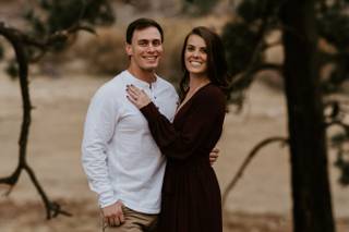 Rachael Marie Photography - 32