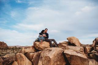 Janae Marie Photography - 15