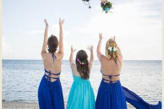 Karrie Porter Photography - 27