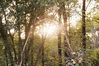 Ashley Cox Photography - 22