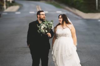 Aly Willis Photography - 9