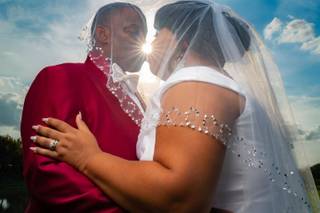 Jones Events Orlando - 21