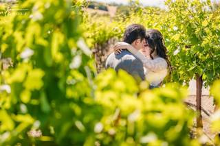 Toanven Photography - 37