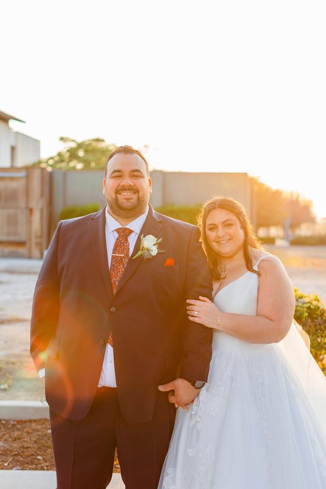 Brittney Hannon Photography - 2