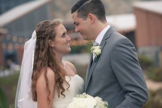 Ed Hamze Photography - 5