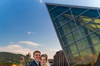 Taubman Museum of Art - 29