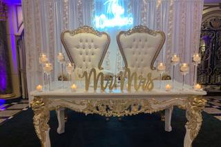 All Things Possible Events, LLC - 38