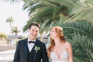 Caitlin Alohilani Photography - 33