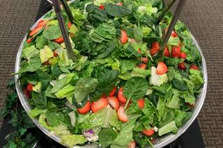 LaDonna's Catering - 41