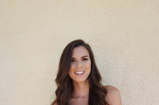 The Kaylee Simmons - 2