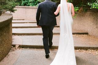 Leigh Ann Burdett Photography - 9