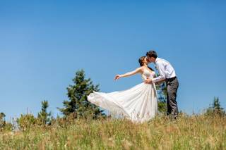 Marquise Photography - 5