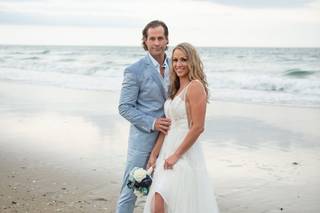 Jason Denson Photography - 11