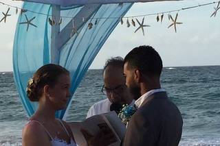 Local and Destination Weddings in Puerto Rico - 20