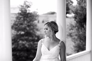 Ingrid Arellano Photography - 6