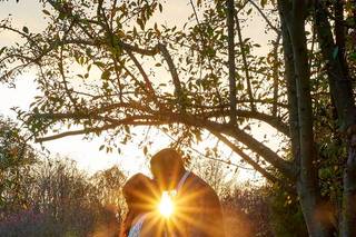 Cherryville Photography - 81