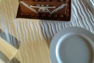 Sweet Angel Cakes - 15