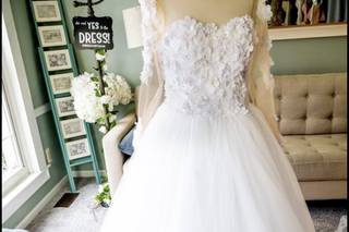 Brides & Tailor - 68