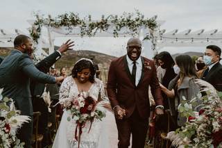 Jenn & Pawel Photography - 41