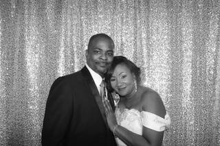 Photo In A Box - 16