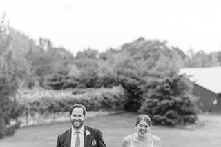 Anne Mientka Photography - 19