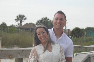 TodayWeWed.com - 7