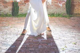 Marquee Photo Video - 68