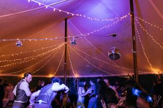 Showcase Events Rentals & Planning - 20