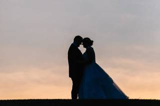 Luckybird Photography - 31