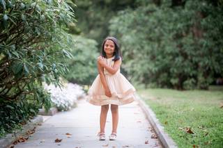 Diya Studios Photography - 4