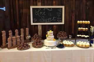 True Vintage by Jade Interiors - 15