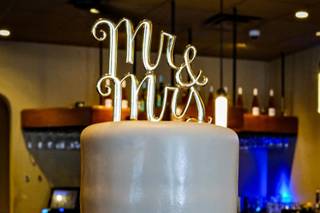 Cake Designers - 31